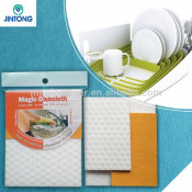 bulk buy top ten selling distributor wanted kitchen cleaning sponge