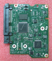 Seagate 100645422