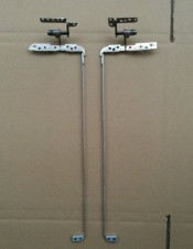 HP DV7-6000 Laptop Hinges