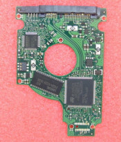 Seagate 100349359