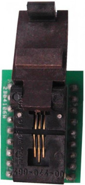 Adapter WL-SOT6-U001