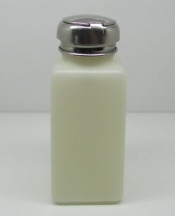 Alcohol Bottle Container 250ml