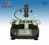 ZM-R5830 BGA Rework Station