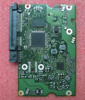 Seagate 100656494