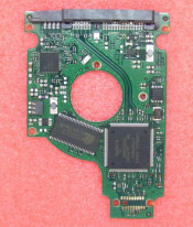 Seagate 100398689