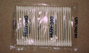 HUBY-340 CA-002