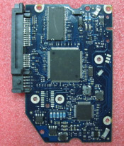 Seagate 100521222
