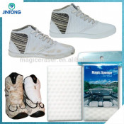 car polish 2015 new idea no detergent car wash sponge