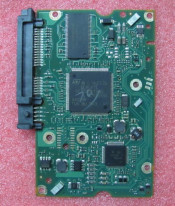 Seagate 100579470