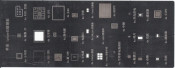BGA Reballing Stencil Heat Directly for iPhone 4S