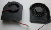 Lenovo IBM ThinkPad T410 T410I Fan