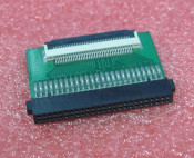 Converter 1.8" CE - 1.8" IDE Female