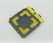 Laptop Intel 478pin Centrino 3 CPU Socket Lead-free