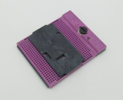 Laptop Intel 478pin Centrino 4 CPU Socket Lead-free