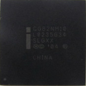 CG82NM10