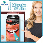china alibaba hotel supply dental unit for teeth whitening