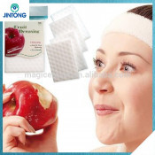 china buying agent private label melamine sponge for fruit cleaning
