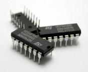 Chip List