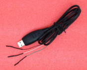 Com Cable
