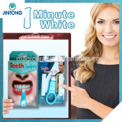 companies looking for agents dental unit for teeth whitening