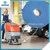 cotton buff royal power tools Floor Cleaning Pad