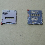 5pcs SD Card SD005