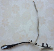 Acer One 722 Screen Cable
