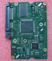 Seagate 100550361