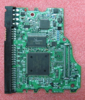 Maxtor 040111300