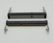 2pcs Laptop DDR3 Ram Slot Kit