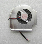 Lenovo IBM T400 R400 Fan