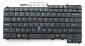 DELL D830/D820/D630 Keyboard