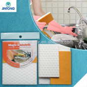 distributor wanted cleaning products sponge dish scrubber