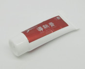 Stars CPU VGA Thermal Grease Compound White 20g