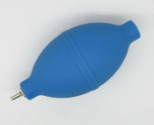 Rubber Dust Bellow