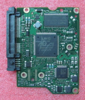 Seagate 100617465
