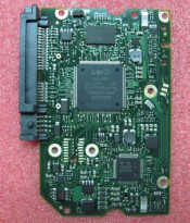 Seagate 100595933