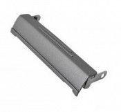 Dell D620 D630 Hard Cover