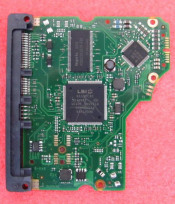 Seagate 100536501