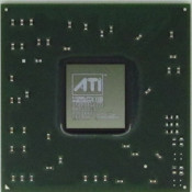 X600-216PDAGA23F