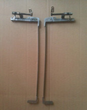 HP DV6 15.6 LED Laptop Hinges
