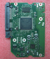 Seagate 100608206