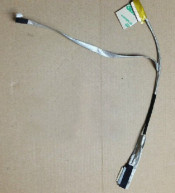 Acer One PAV70 NAV70 D255E D260 Screen Cable