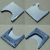 5pcs SD Card SD004