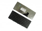 ACER EM350 NAV51 355 EM355 Series Keyboard