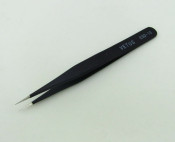 ESD-10 Anti-Static Tweezer