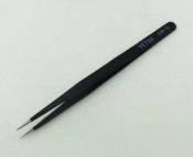 ESD-11 Anti-Static Tweezer