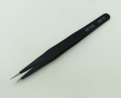 ESD-12 Anti-Static Tweezer