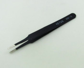 ESD-13 Anti-Static Tweezer