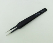 ESD-14 Anti-Static Tweezer